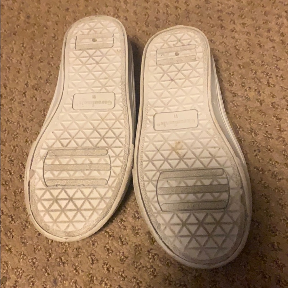 Slip ons - Picture 2 of 3